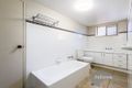 Property photo of 7/6 Broad Street Labrador QLD 4215