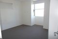 Property photo of 18/17-23 Dressler Court Holroyd NSW 2142