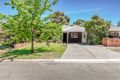 Property photo of 81A Carruthers Drive Modbury North SA 5092