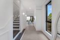 Property photo of 74 Fairwater Boulevard Blacktown NSW 2148