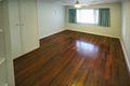 Property photo of 22 Markham Way Balga WA 6061