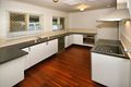 Property photo of 22 Markham Way Balga WA 6061