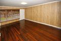 Property photo of 22 Markham Way Balga WA 6061