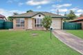 Property photo of 11 Wood Close Loganholme QLD 4129