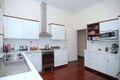 Property photo of 38 Orrel Avenue Floreat WA 6014