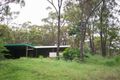 Property photo of 103 Camms Road Cawarral QLD 4702