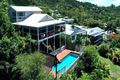 Property photo of 29 Island Drive Cannonvale QLD 4802