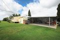 Property photo of Lawrence Road Alumy Creek NSW 2460