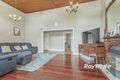 Property photo of 48 Victoria Street Rochester VIC 3561