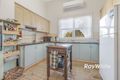 Property photo of 48 Victoria Street Rochester VIC 3561