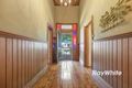 Property photo of 48 Victoria Street Rochester VIC 3561