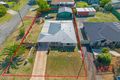 Property photo of 1 McKenzie Drive Lower King WA 6330