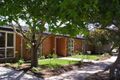 Property photo of 7 Yackatoon Avenue Aspendale VIC 3195