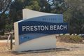 Property photo of 11/7 Panorama Drive Preston Beach WA 6215