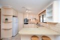 Property photo of 16 Day Street Sunshine West VIC 3020