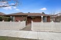Property photo of 16 Day Street Sunshine West VIC 3020