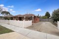 Property photo of 16 Day Street Sunshine West VIC 3020