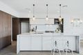 Property photo of 74 Fairwater Boulevard Blacktown NSW 2148