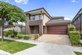 Property photo of 29 Aspire Avenue Clyde North VIC 3978
