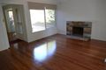 Property photo of 25 Monash Drive Mulgrave VIC 3170