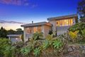 Property photo of 10 Windarra Place Cromer NSW 2099