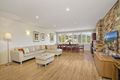 Property photo of 10 Windarra Place Cromer NSW 2099