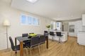 Property photo of 10 Windarra Place Cromer NSW 2099