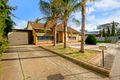 Property photo of 37 Davison Crescent Smithfield Plains SA 5114