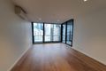 Property photo of 1014/65 Dudley Street West Melbourne VIC 3003
