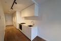 Property photo of 1014/65 Dudley Street West Melbourne VIC 3003