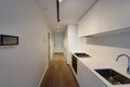 Property photo of 1014/65 Dudley Street West Melbourne VIC 3003