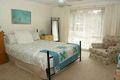 Property photo of 2/15 Farmborough Close Bowral NSW 2576