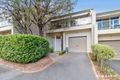 Property photo of 28/12-18 Newth Place Surf Beach NSW 2536