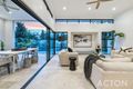 Property photo of 7 Champion Crescent Floreat WA 6014