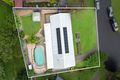 Property photo of 13 Mona Court Bli Bli QLD 4560