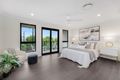 Property photo of 74 Fairwater Boulevard Blacktown NSW 2148