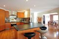 Property photo of 7 Cannon Drive Currumbin Waters QLD 4223
