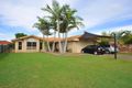 Property photo of 7 Cannon Drive Currumbin Waters QLD 4223