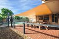Property photo of 7 Cannon Drive Currumbin Waters QLD 4223