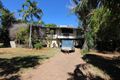 Property photo of 6 Stutterd Street Katherine South NT 0850