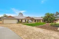 Property photo of 32 Stan Johnson Drive Hamlyn Terrace NSW 2259