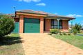 Property photo of 6 Sundown Drive Kelso NSW 2795