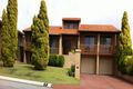 Property photo of 7 Pilsley Place Carine WA 6020