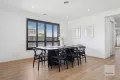 Property photo of 30 Beattys Road Hillside VIC 3037