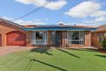 Property photo of 376A Walter Crescent Morley WA 6062