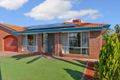 Property photo of 376A Walter Crescent Morley WA 6062