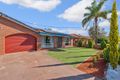 Property photo of 376A Walter Crescent Morley WA 6062