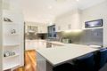 Property photo of 8 Bickton Close Dudley NSW 2290