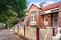 Property photo of 33 Searl Street Petersham NSW 2049