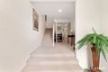 Property photo of 28/12-18 Newth Place Surf Beach NSW 2536